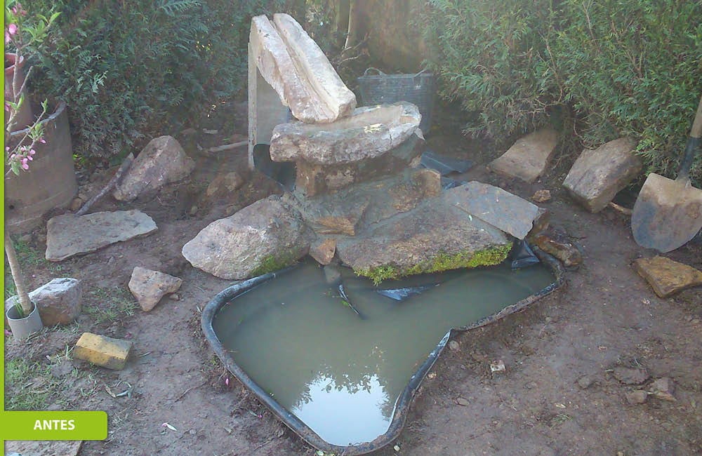 tierra-y-jardin-fuentes-estanques-2.jpg